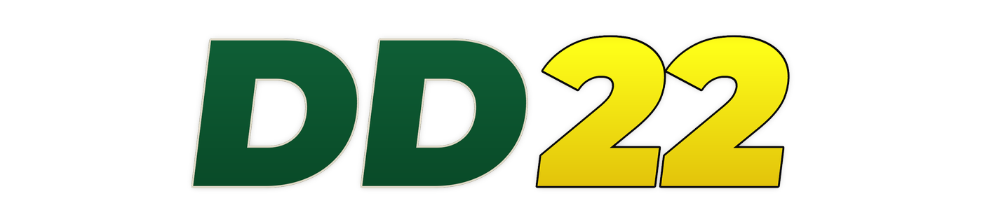 dd22